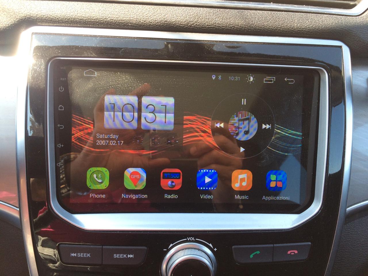 2021 Haval H2 1.5T GPL Easy tagliandata !!!