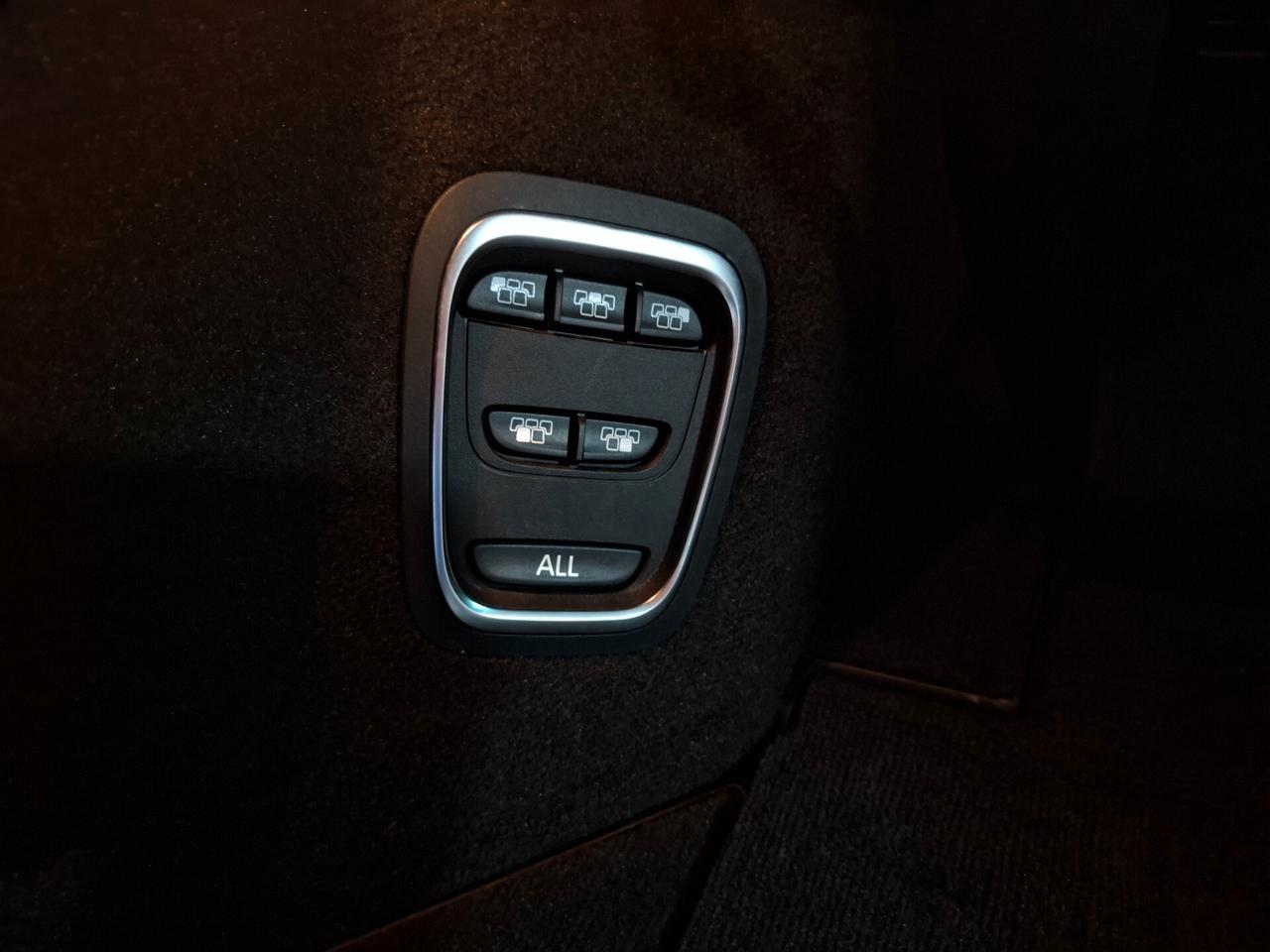 Renault Espace 1.6 Energy Initiale Paris 4Control 7 posti