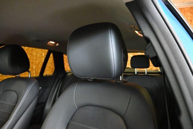 MERCEDES-BENZ GLC 300 DE 4MATIC PLUG-IN HYBRID PREMIUM AMG RADAR 19"FULL