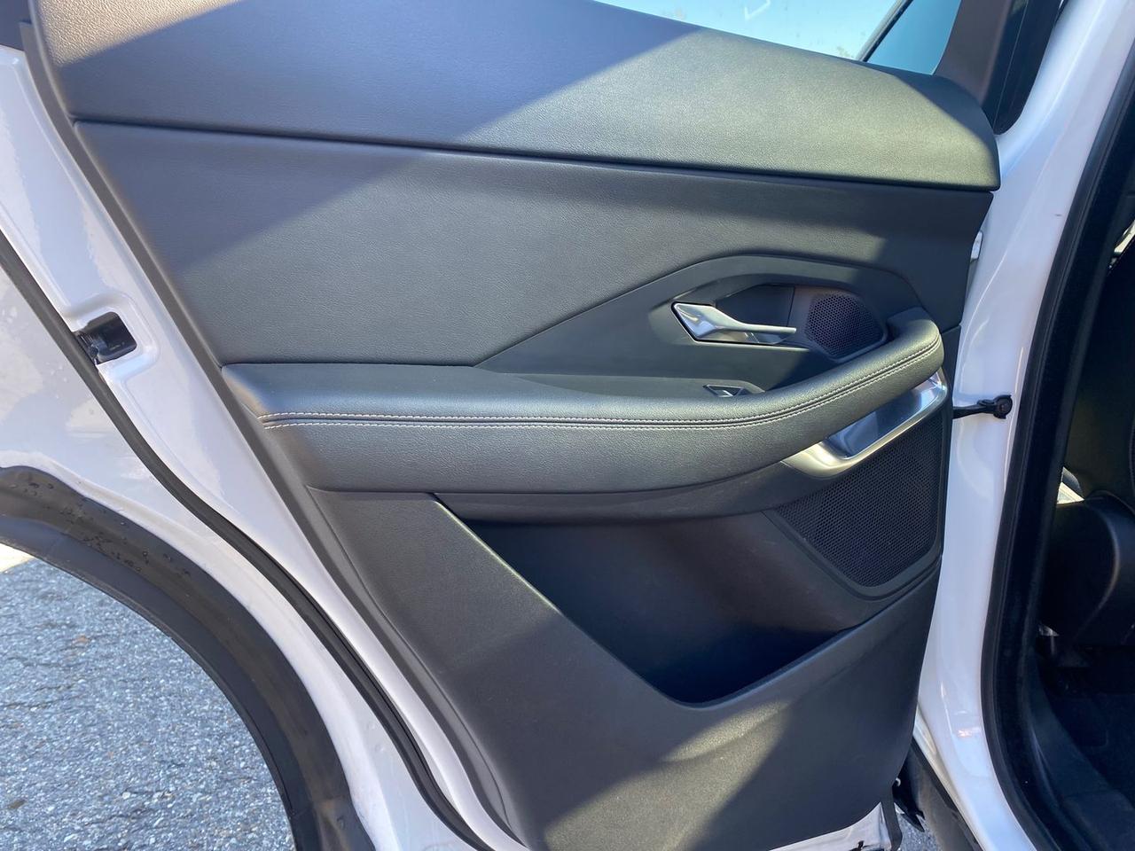 Jaguar E-Pace R-Dynamic HSE D 150 #8021