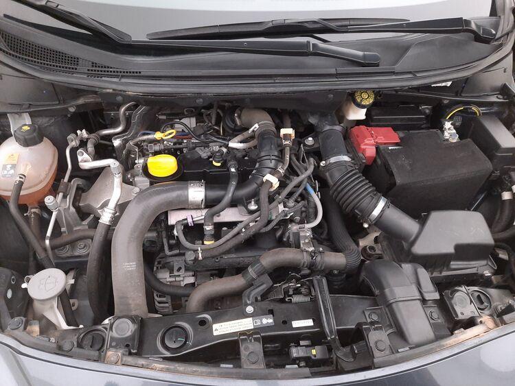 Nissan Micra Acenta BR703413 1.0 Benzina 92CV