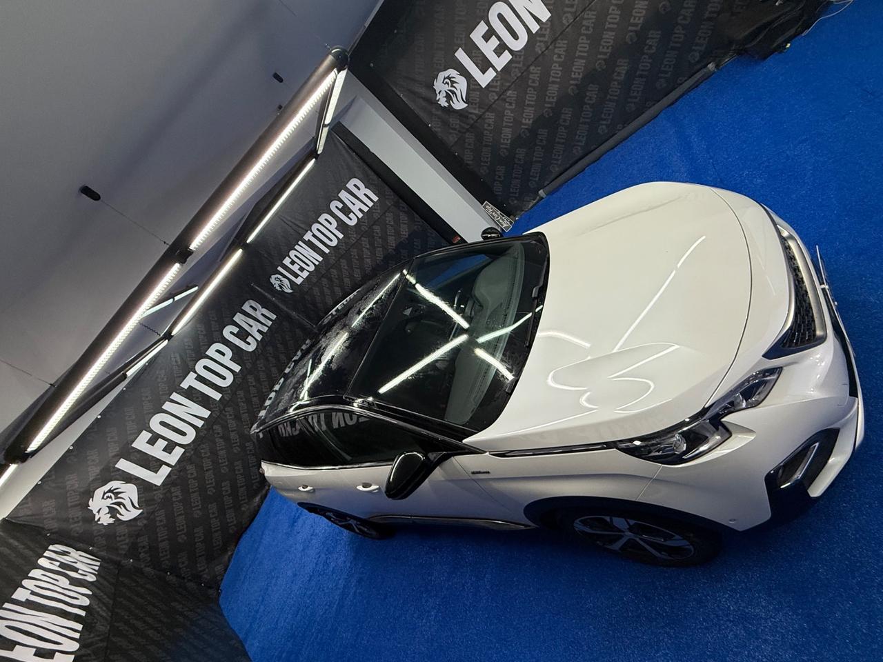 Peugeot 3008 BlueHDi 150 S&S GT Line garantita 12 mesi