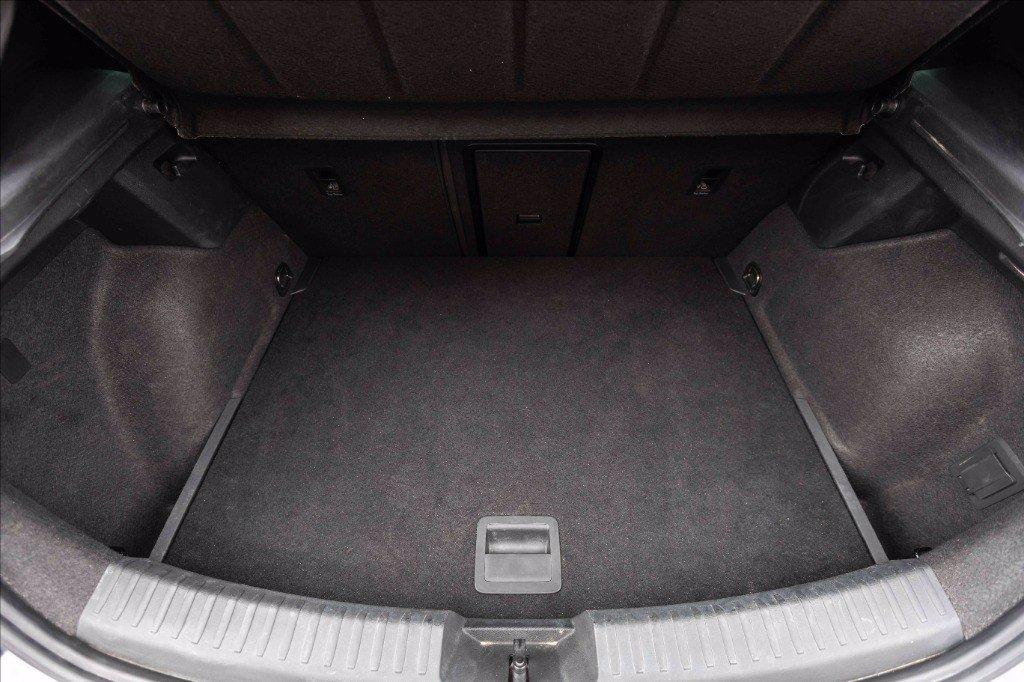 CUPRA Leon 2.0 tdi 150cv dsg del 2025