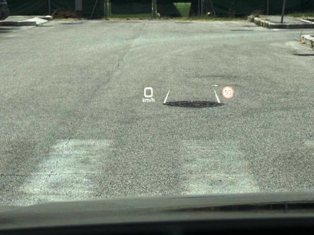 Audi Q4 SPB 50 e-tron quattro S line edition autom.(300cv)