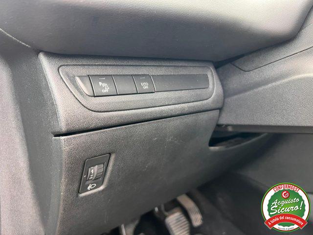 PEUGEOT 208 1° serie PureTech 82 5 porte Allure