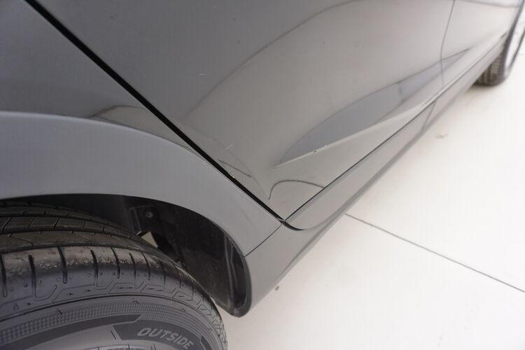 Seat Arona Style BR509781 1.0 Benzina 95CV