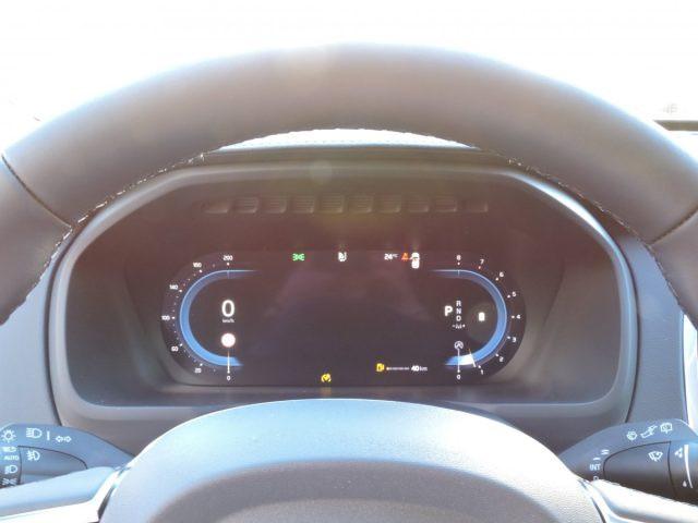 VOLVO XC90 B5 BENZINA AWD PLUS BRIGHT AUTOMATICA 7P. KM0