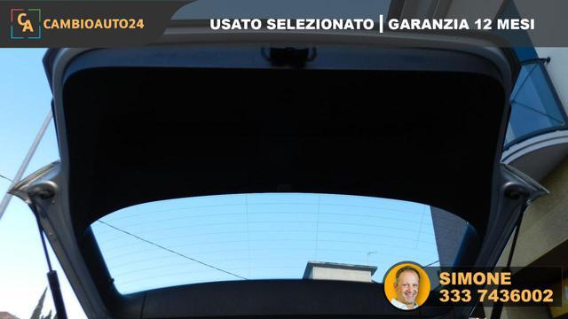 VOLKSWAGEN Golf 1.6 TDI DSG 5p. Comfortline BlueMotion Technology