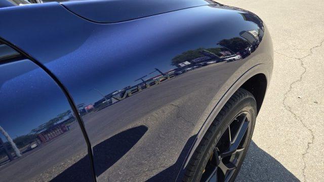 ALFA ROMEO Stelvio 2.2 Turbodiesel 210 CV AT8 Q4 Sport Edition PERMUT