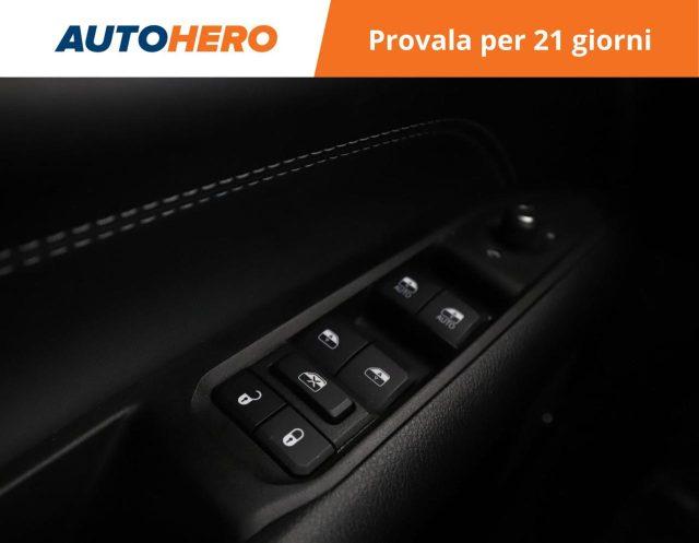 JEEP Compass 1.3 Turbo T4 150 CV aut. 2WD S