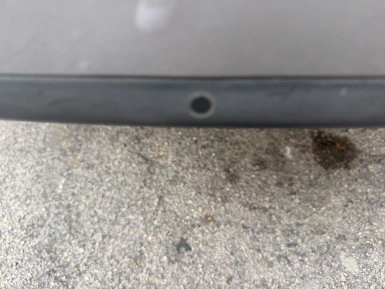 Peugeot 308 1.6 e-HDi 115 CV Stop&Start Allure