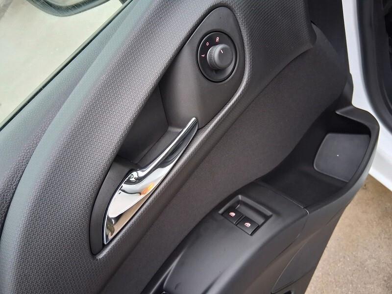 Opel Meriva 1.3 CDTI 95CV ecoFLEX Elective
