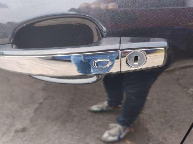 Opel Insignia Insignia Sports Tourer 2.0 cdti Cosmo Business
