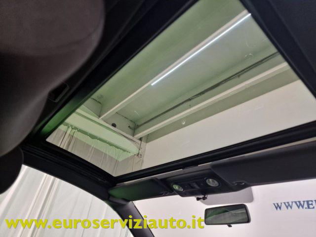 VOLKSWAGEN Eos 2.0 16V FSI