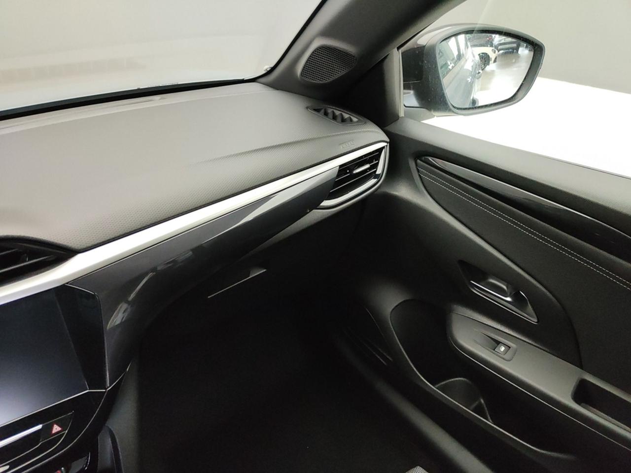 OPEL Corsa VI 2023 CORSA 1.2 100CV GS