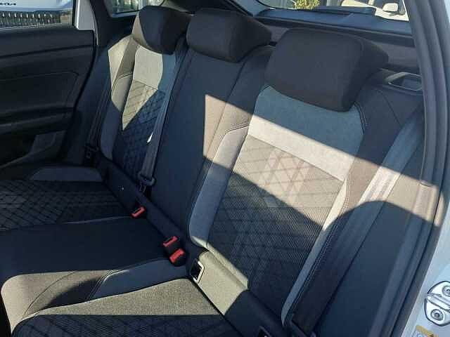 Volkswagen Taigo 1.0 TSI 115 CV R-Line KM 0
