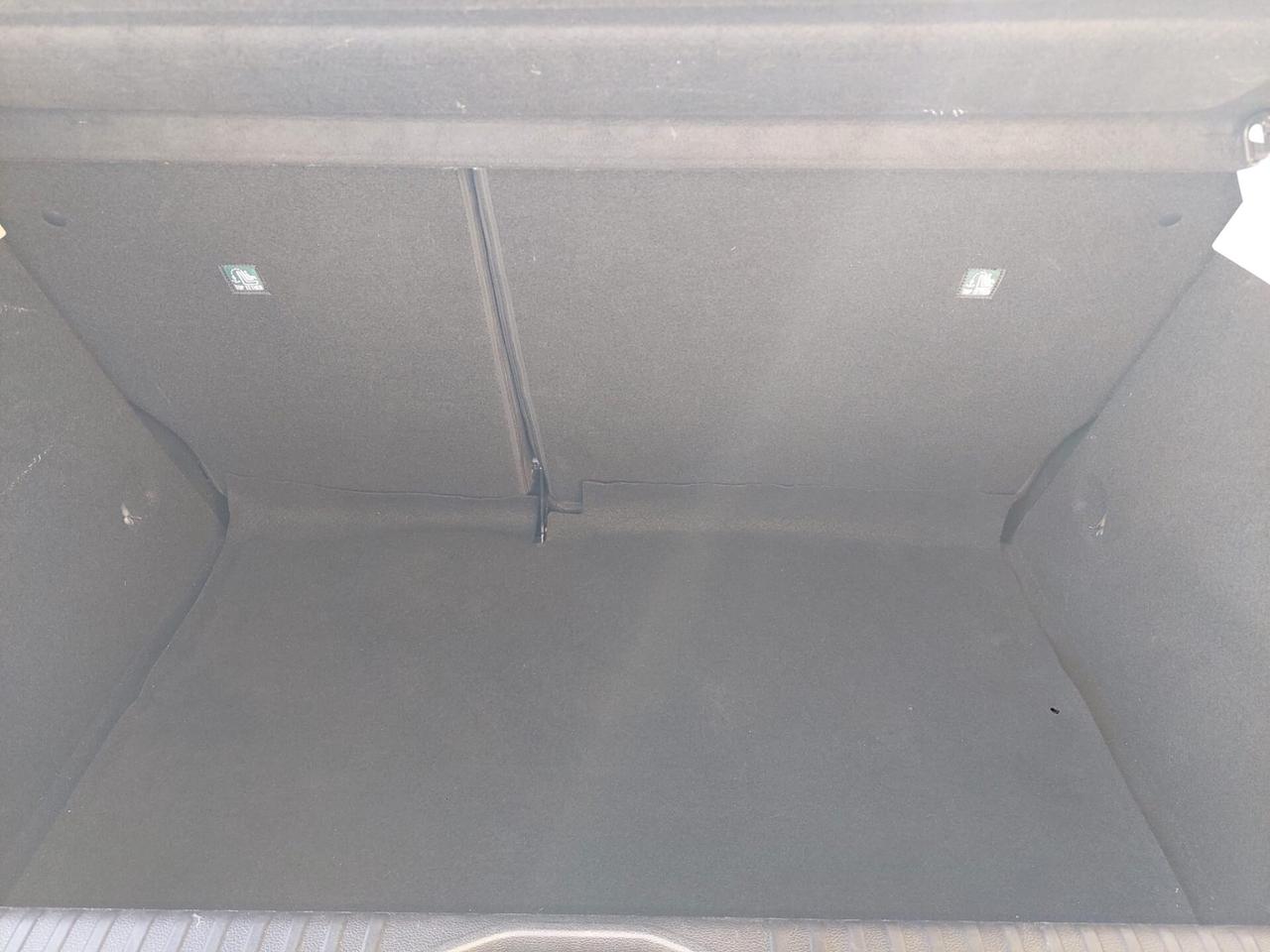 Renault Clio TCe 90 CV 5 porte Zen