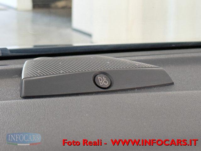 FORD Puma 1.0 EcoBoost Hybrid 125 CV ST-Line - PROMO