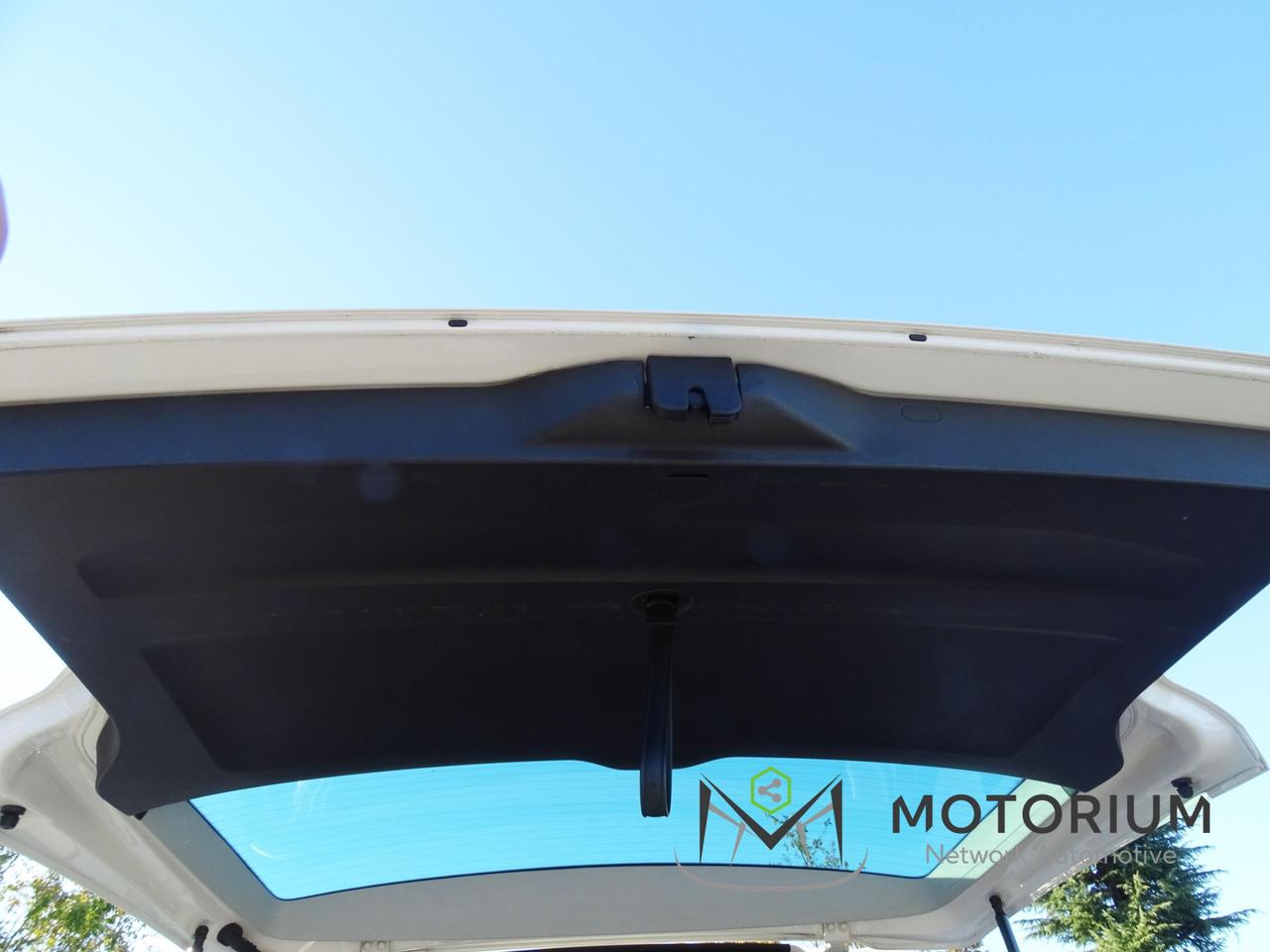 Volkswagen T3 Multivan 2.0 TDI 204CV 4Motion *UNIPRO*