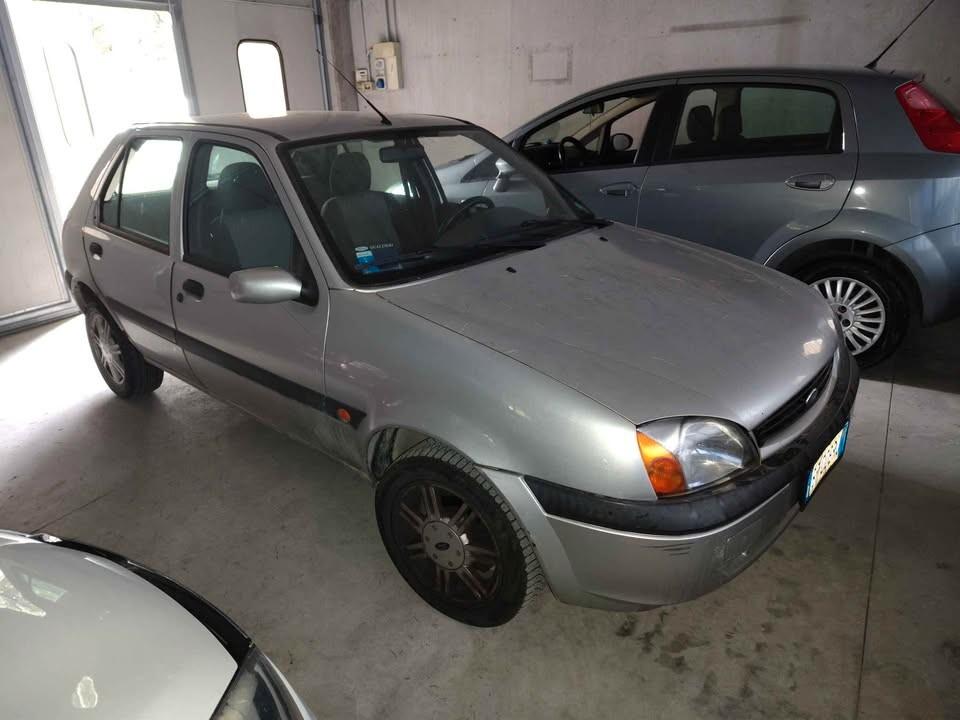 OCCASIONI LOW COST – AUTO DA 500 A 1.500