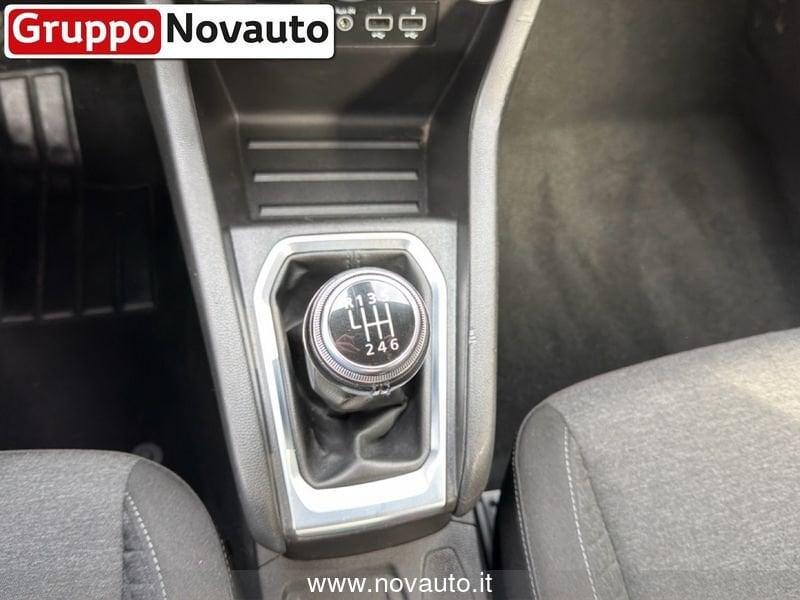 Renault Clio Clio 1.0 tce Zen Gpl 100cv my21