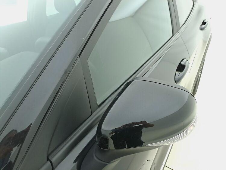 Ford Puma Titanium BZ879475 1.0 Mild Hybrid 125CV