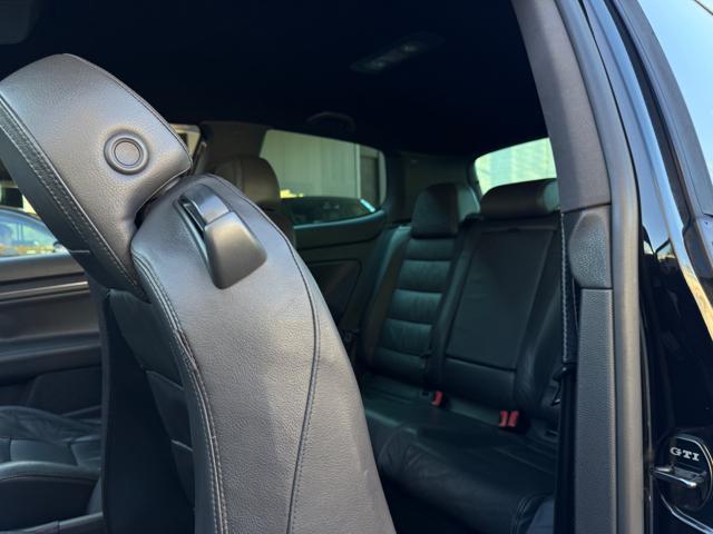 VOLKSWAGEN Golf MOTORE CON 20K KM ASPIRAZIONE SCARICO