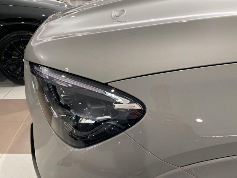 Mercedes-Benz GLE 53 AMG 4Matic+ EQ-Boost AMG Line Premium Plus