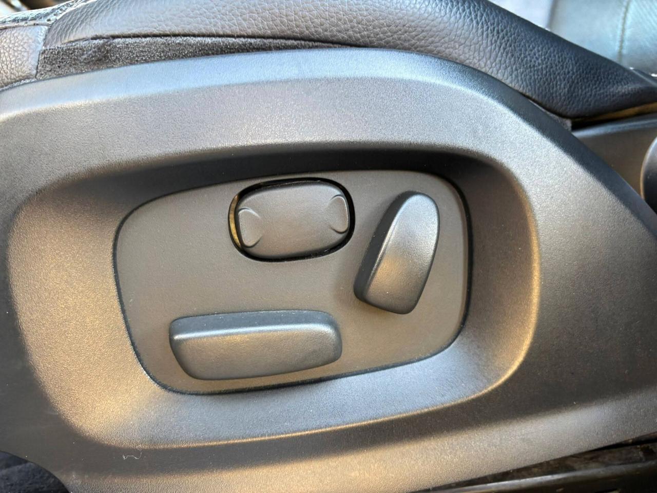 Land Rover Range Evoque 2.0 TD4 180 CV 5p. SE Dynamic