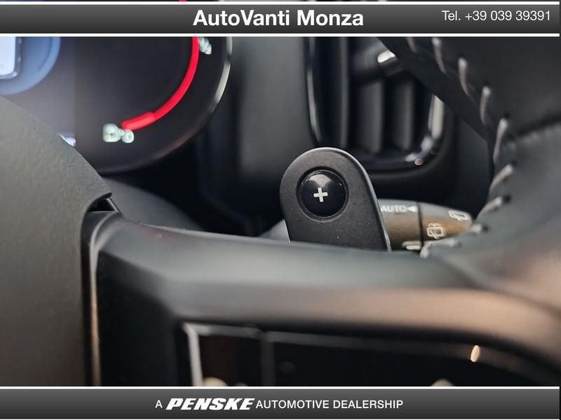 MINI Countryman Mini 2.0 John Cooper Works 'JCW' Countryman ALL4