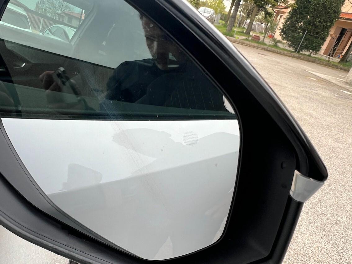 Peugeot 3008 1.2 hybrid GT Exclusive 145cv e-dcs6 Full Optional