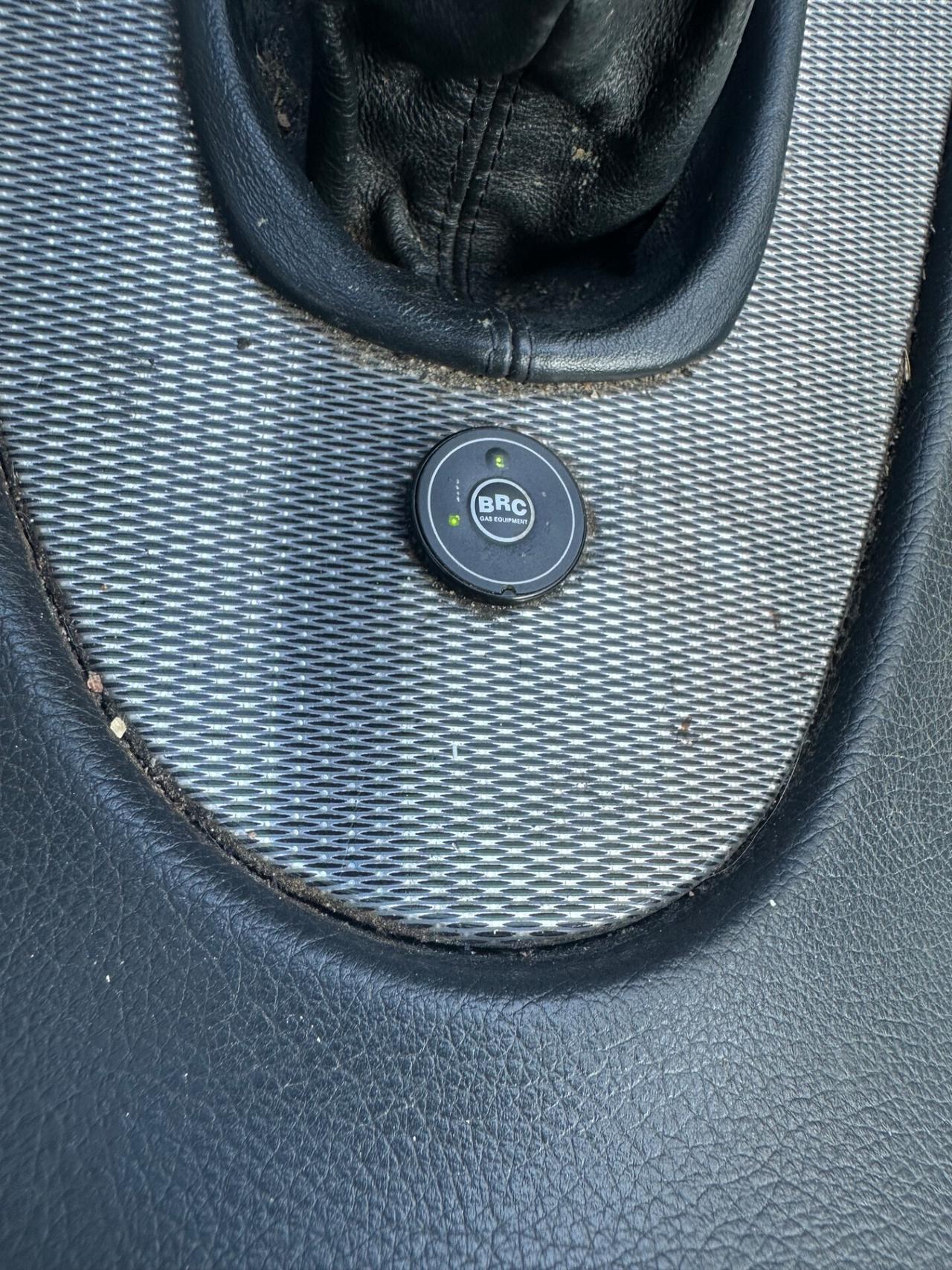 Mercedes-benz C200 Kompressor TPS cat Avantgarde
