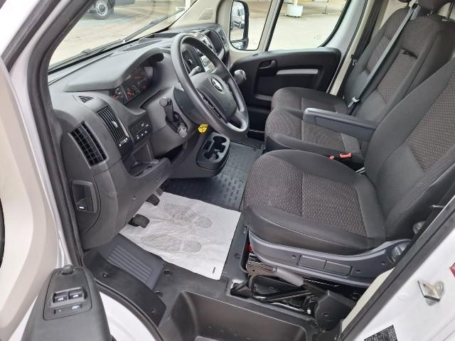 Opel MOVANO 35L2H2 140