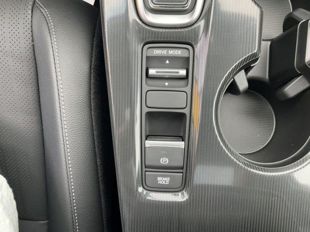 HONDA Civic 2.0 Hev eCVT Advance