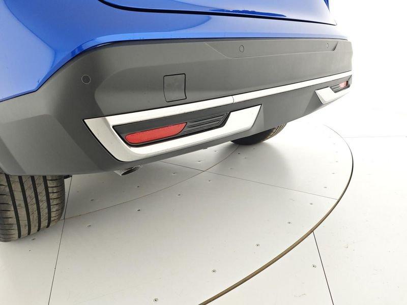 Nissan Qashqai MHEV 158 CV Xtronic N-Connecta + Vernice + Pack Comfort + Tetto panoramico