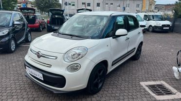 Fiat 500L 1.3 Multijet 85 CV Pop Star