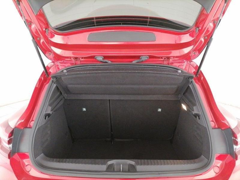 Renault Clio 1.0 tce Zen Gpl 100cv my21