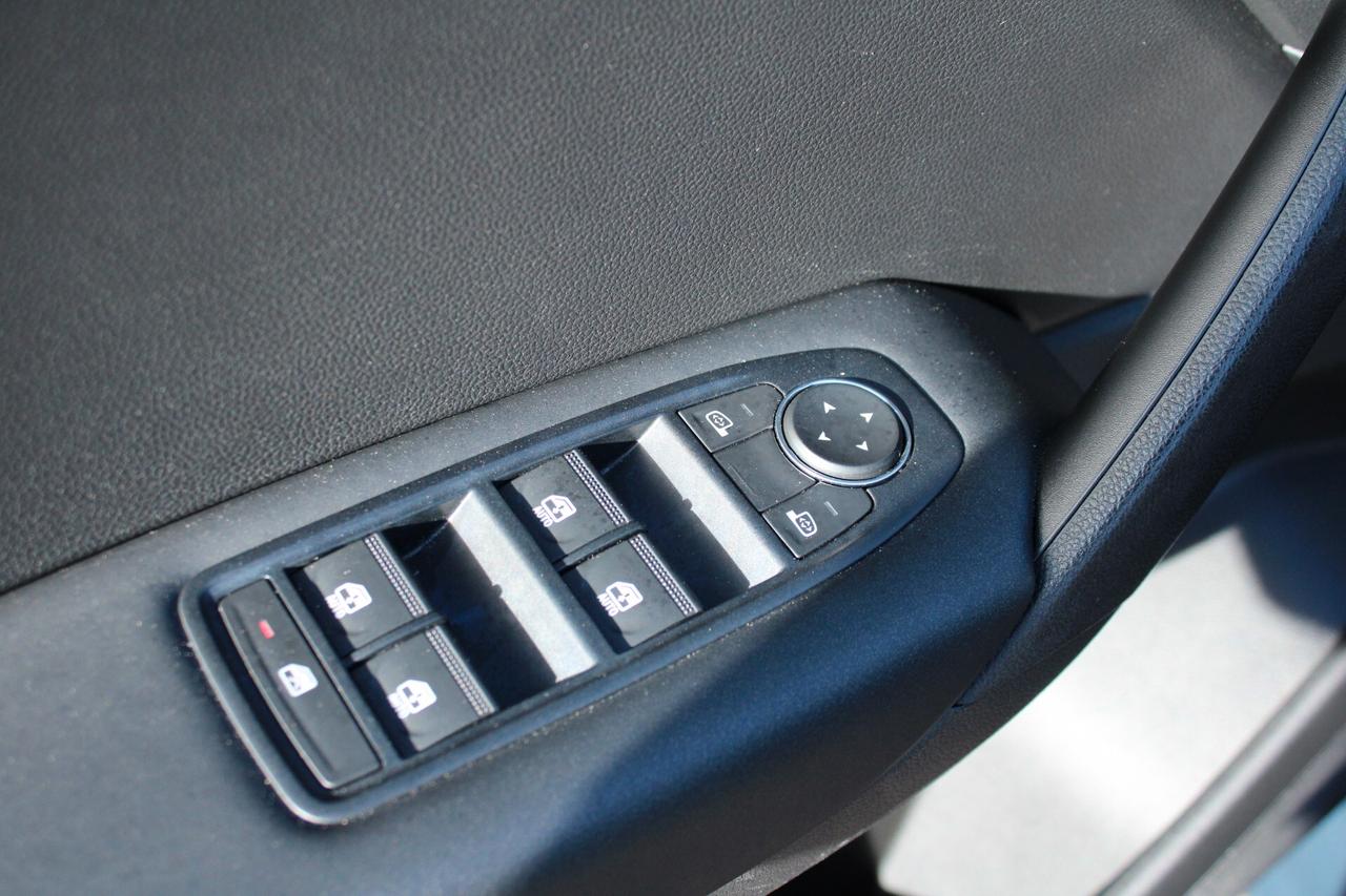 Renault Captur TCe 100 CV GPL Equilibre