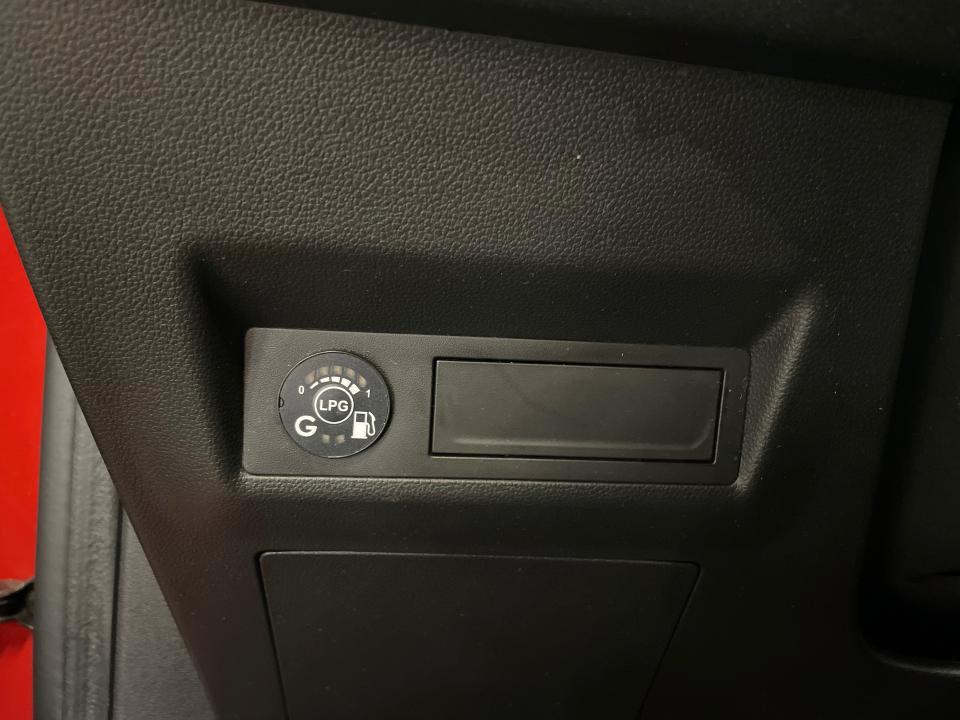 Renault Captur 1.0 tce Equilibre Gpl 100cv IN PROMO