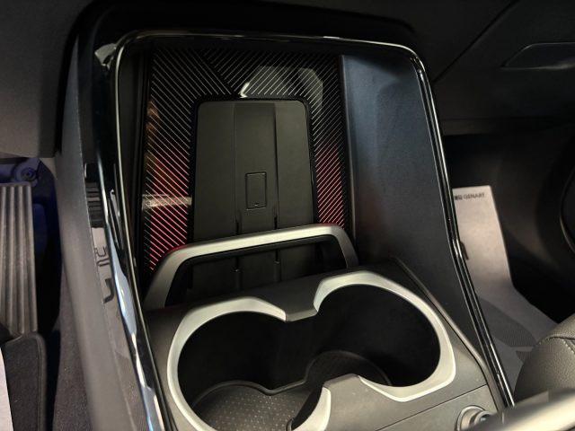 BMW X1 sDrive 18d xLine Full Optional