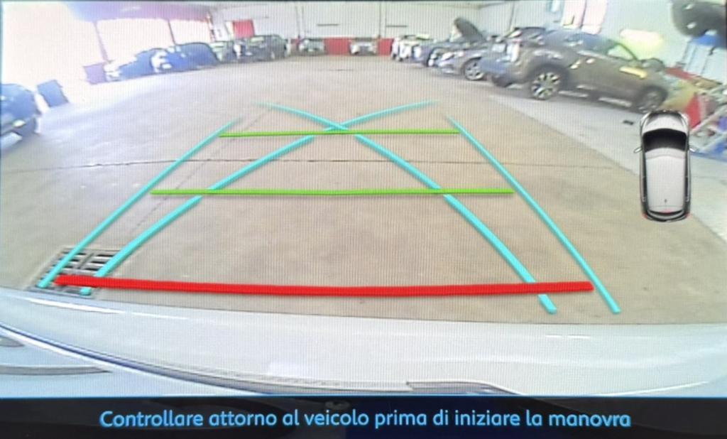 Peugeot 208 5 Porte 1.2 PureTech Allure