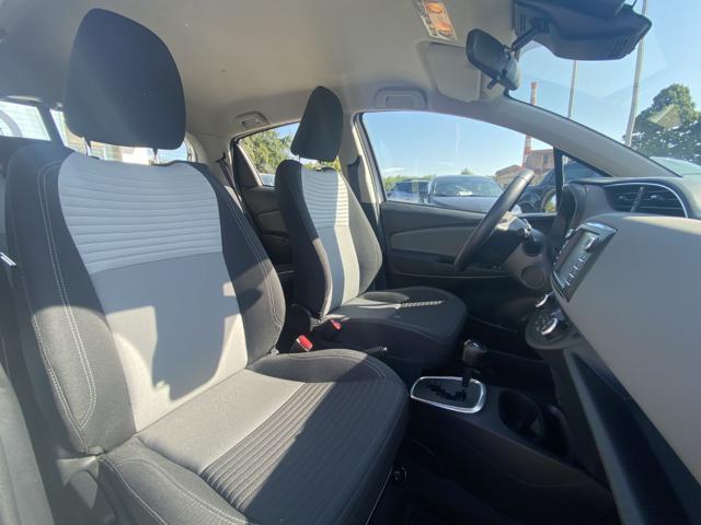 TOYOTA Yaris *PROMO* 1.5 Hybrid 5 porte Business