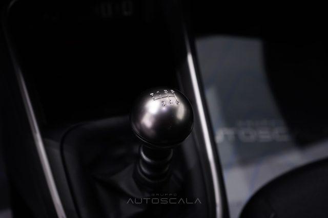 JEEP Avenger 1.2 Turbo 100cv Summit INFOTAINMENT & CONVENIENCE