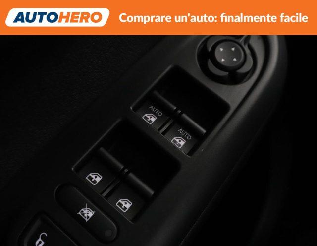 FIAT 500X 1.0 T3 120 CV Urban