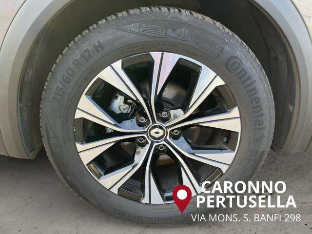 RENAULT Captur TCe 90 CV Techno