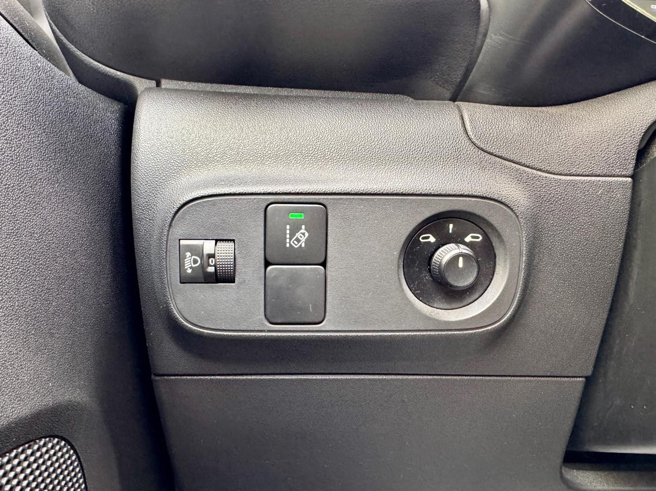 Citroen C3 PureTech 82 Feel NEOPATENTATI Unico Proprietario