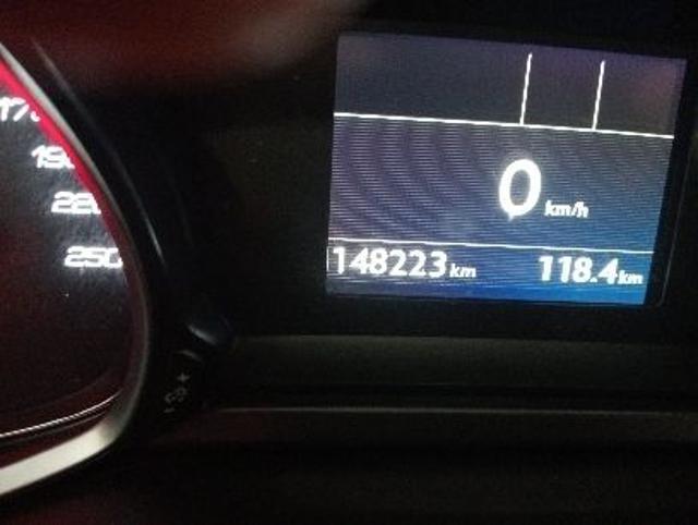 PEUGEOT 308 BlueHDi 130 S&S Business