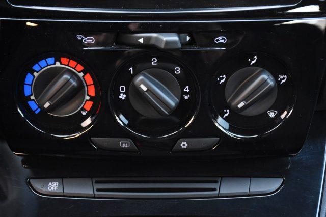 LANCIA Ypsilon 1.0 FireFly 5 p. S&S Hybrid Gold **5 POSTI**