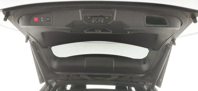 PEUGEOT 3008 BlueHDi 180 S&S EAT8 GT