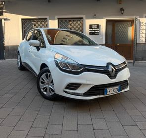 Renault Clio 0.9 tce energy Life 90cv Gpl 5 porte